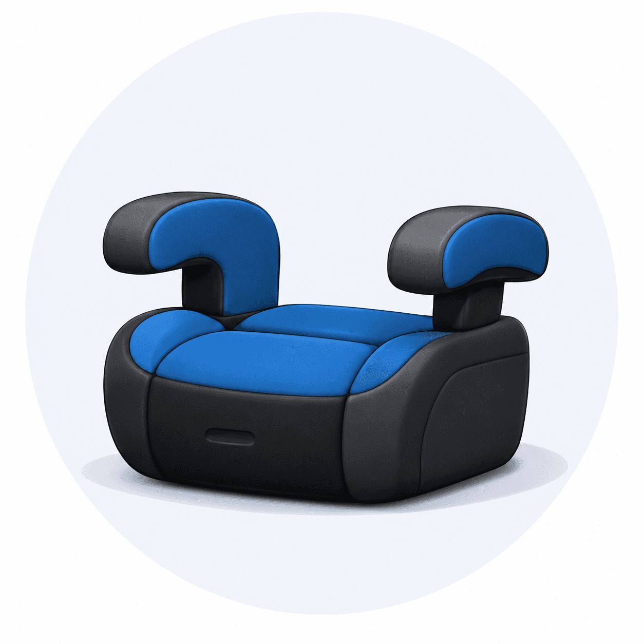 Child Booster Seat